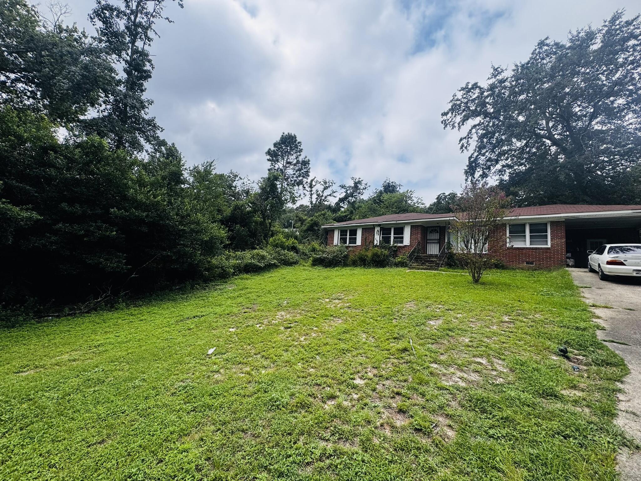 2433 Wheeless Road Augusta, GA 30906 - Photo 23 of 23 IMG_9864