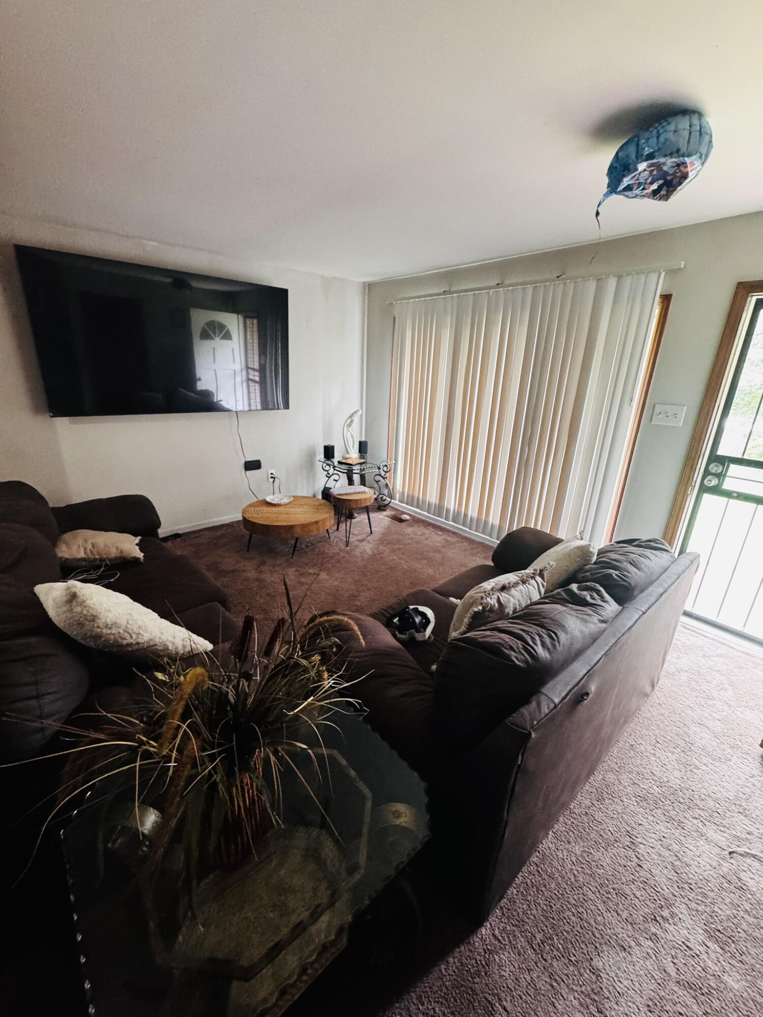 2433 Wheeless Road Augusta, GA 30906 - Photo 4 of 23 IMG_9933