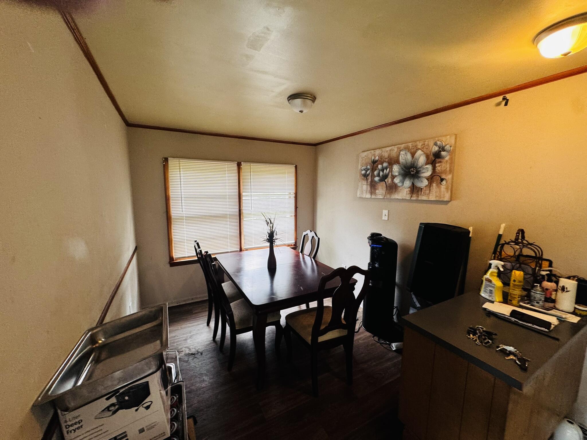 2433 Wheeless Road Augusta, GA 30906 - Photo 5 of 23 IMG_9894