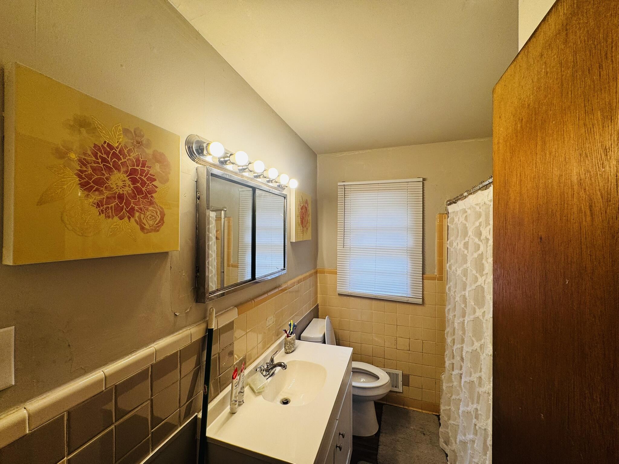 2433 Wheeless Road Augusta, GA 30906 - Photo 7 of 23 IMG_9928