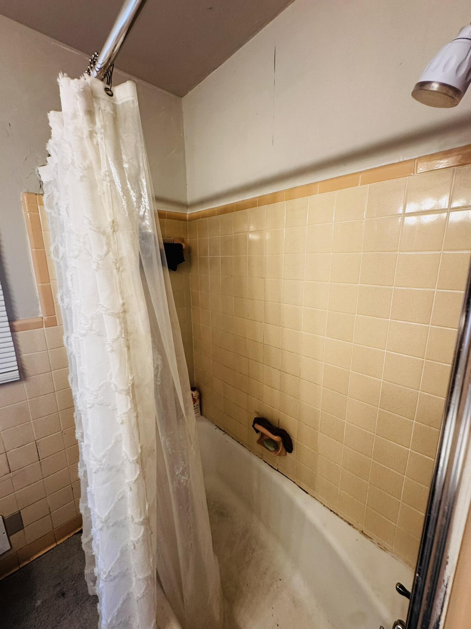 2433 Wheeless Road Augusta, GA 30906 - Photo 8 of 23 IMG_9930