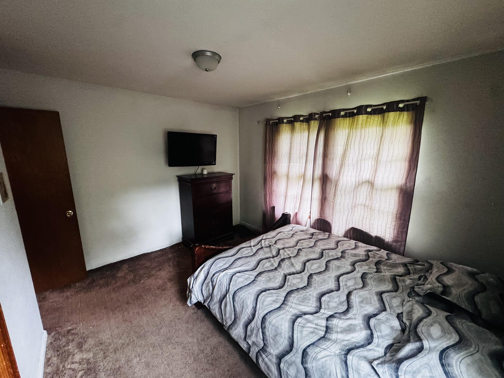 2433 Wheeless Road Augusta, GA 30906 - Photo 9 of 23 IMG_9914