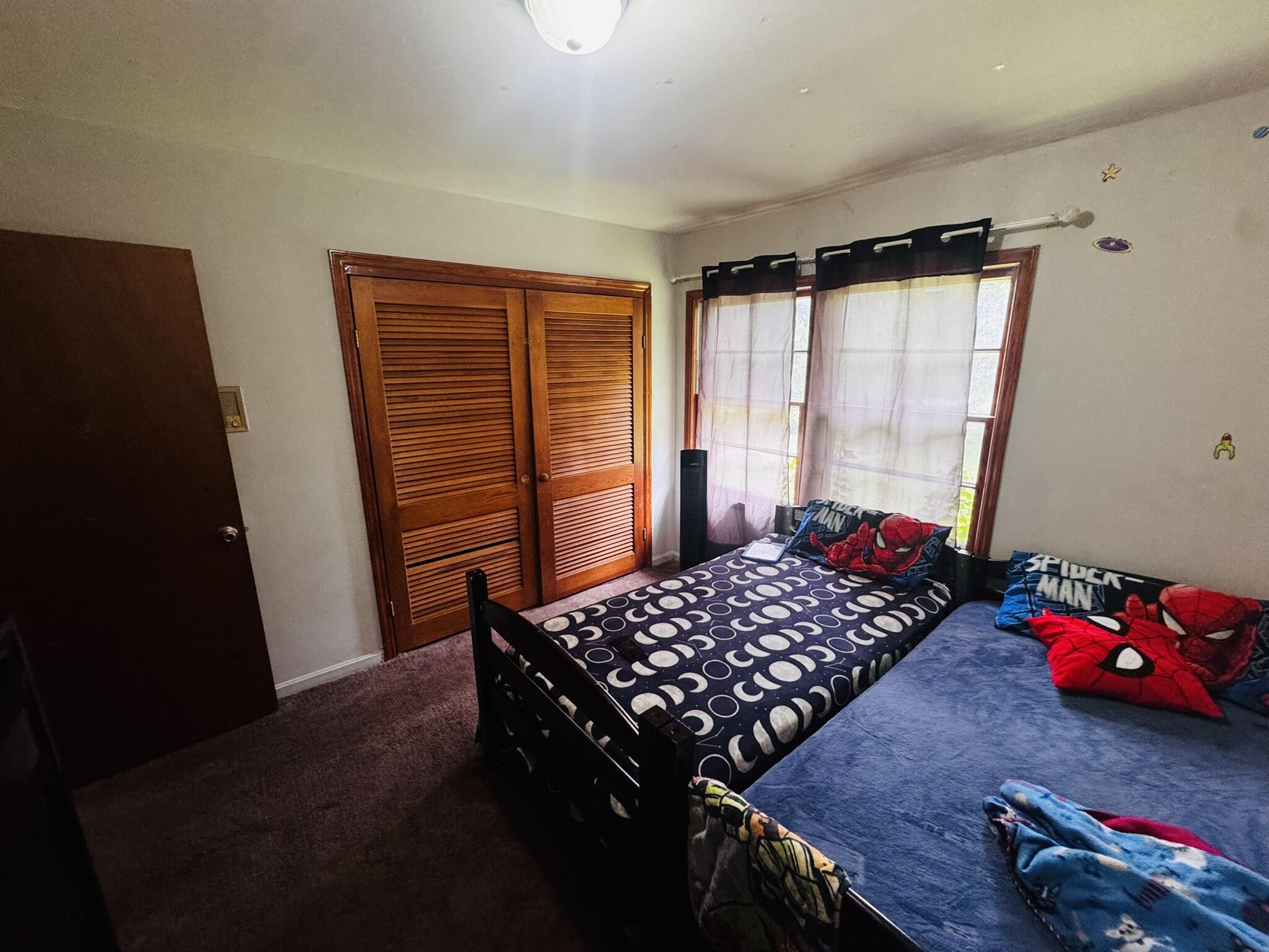 2433 Wheeless Road Augusta, GA 30906 - Photo 10 of 23 IMG_9908