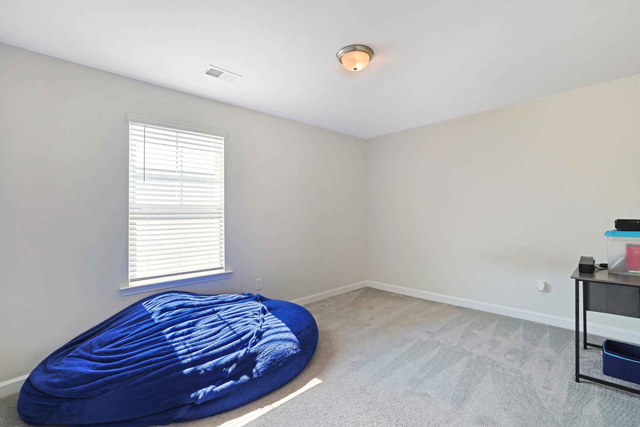 568 Canborough Lane Murrells Inlet, SC 29576 - Photo 26 of 39