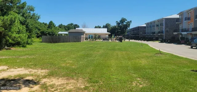 $150,000 | 85-90 Oak Alley Lane, Long Beach, MS 39560