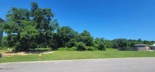 $150,000 | 85-90 Oak Alley Lane, Long Beach, MS 39560