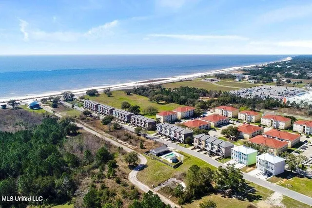 $150,000 | 85-90 Oak Alley Lane, Long Beach, MS 39560