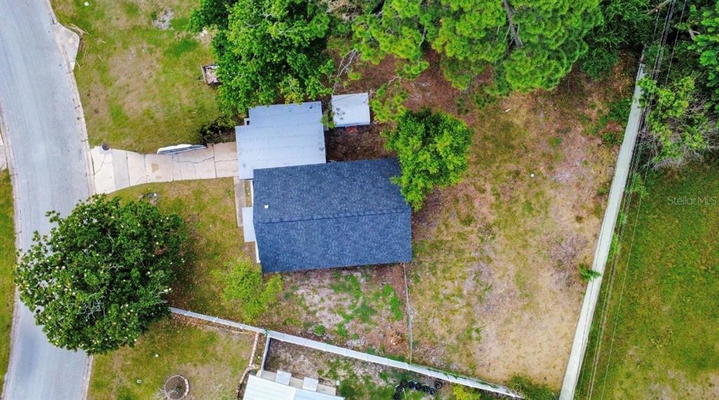 1011 Montclair Road Cocoa, FL 32922 - Photo 3 of 34
