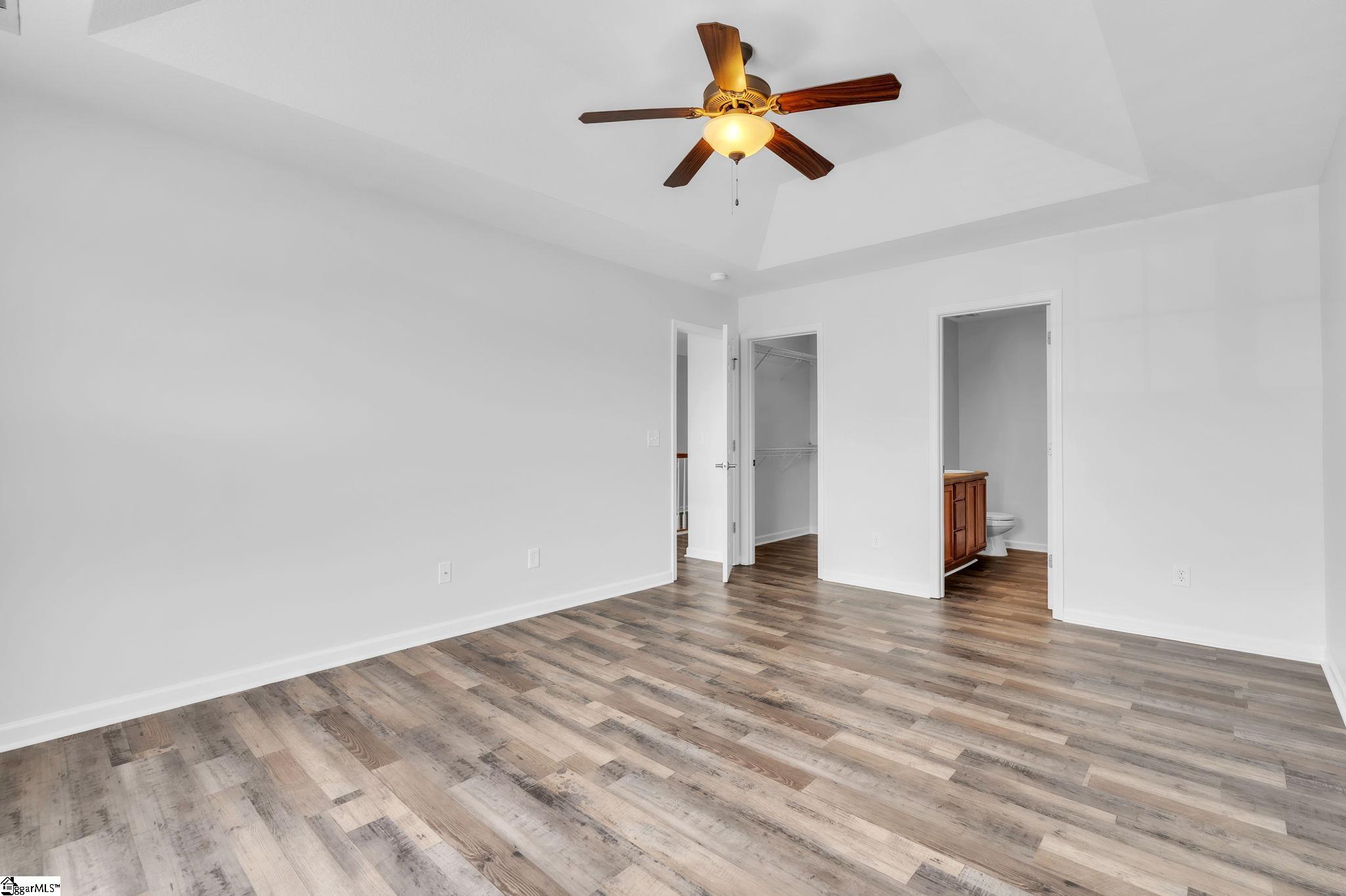4 Roselite Circle Greer, SC 29650 - Photo 14 of 27
