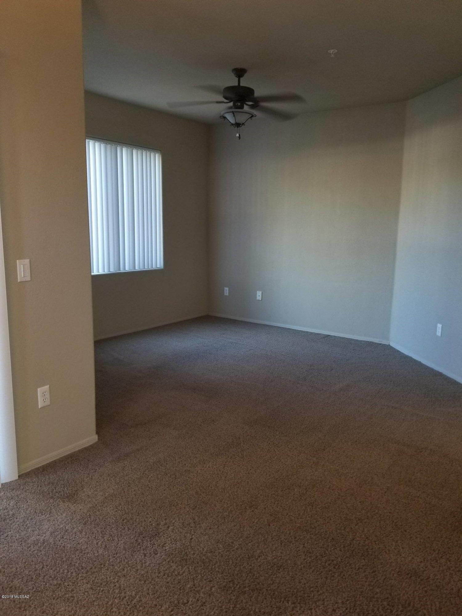 2550 East River Road, Unit 7104 Tucson, AZ 85718 - Photo 6 of 14