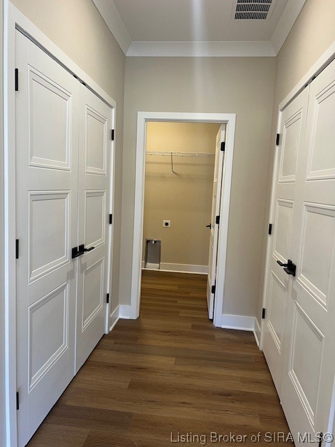 9642 Payton Road Greenville, IN 47124 - Photo 10 of 30 Gallery Image 10
