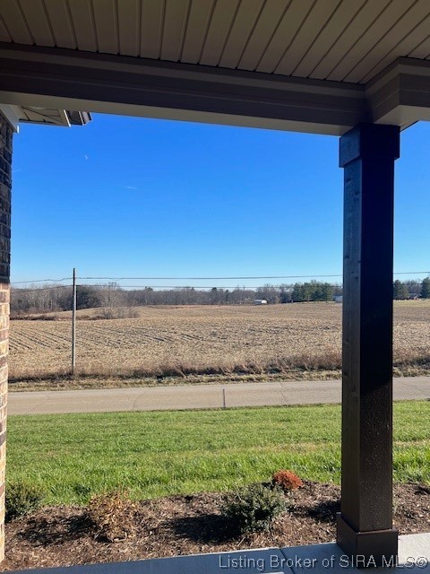9642 Payton Road Greenville, IN 47124 - Photo 13 of 30 Gallery Image 13