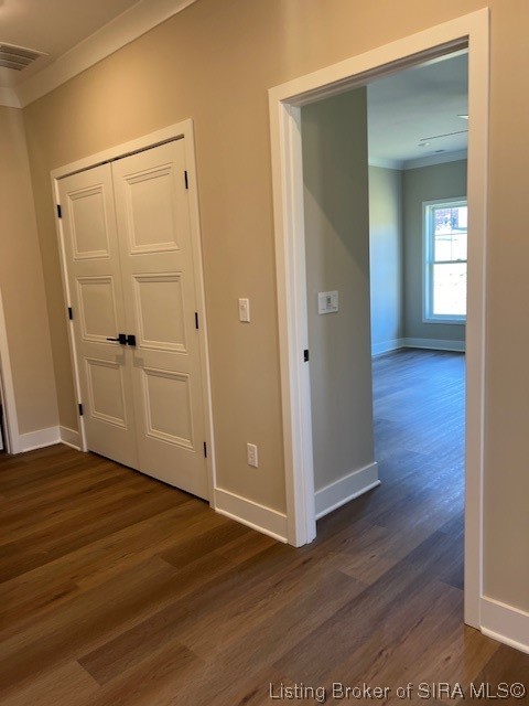 9642 Payton Road Greenville, IN 47124 - Photo 7 of 30 Gallery Image 7