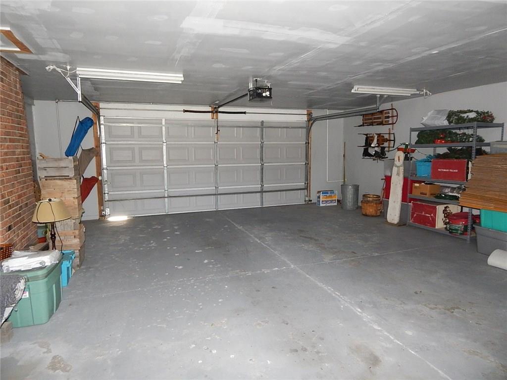 4880 Old Columbus Road London, OH 43140 - Photo 29 of 30