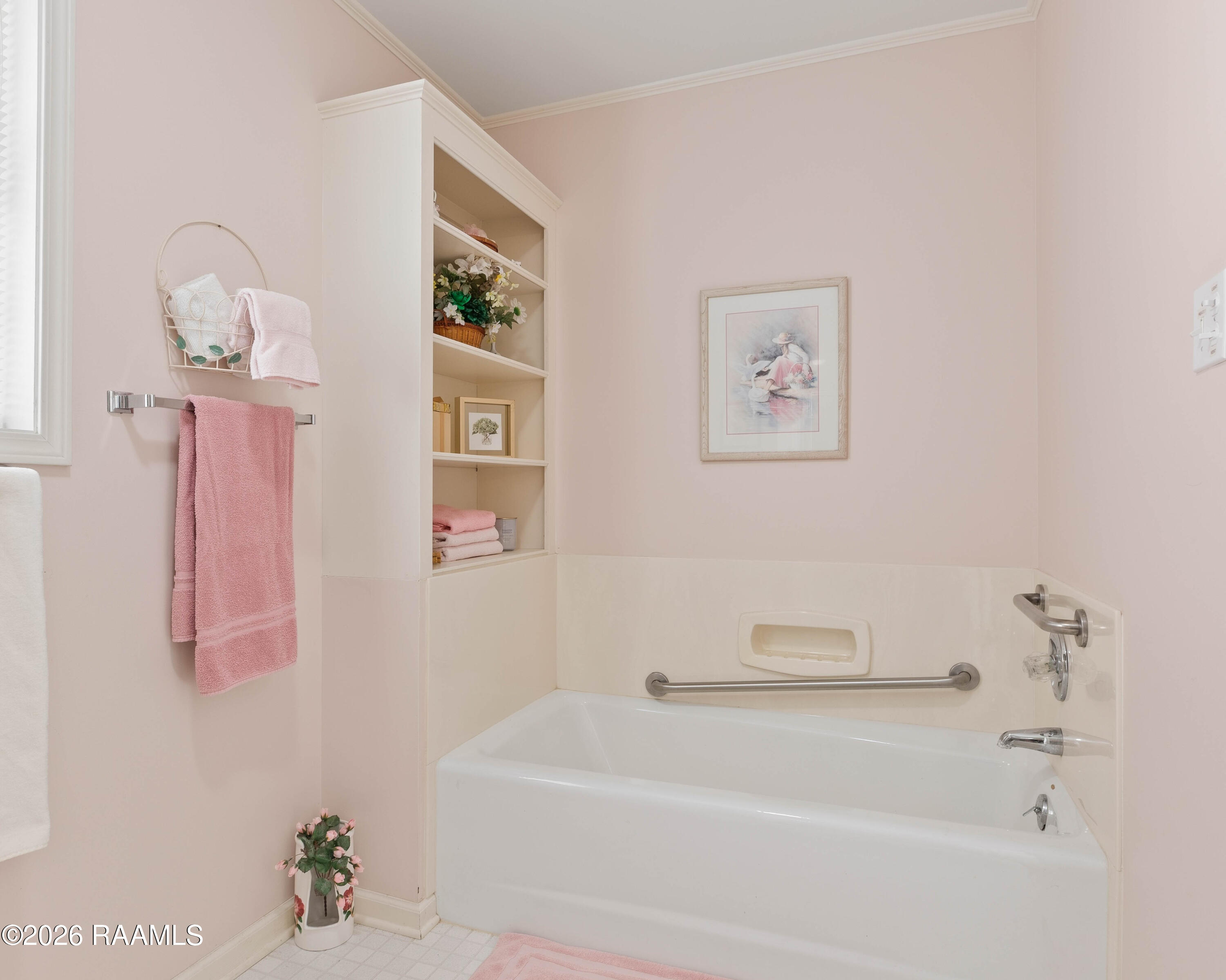 152 Flagstation Road Opelousas, LA 70570 - Photo 24 of 35