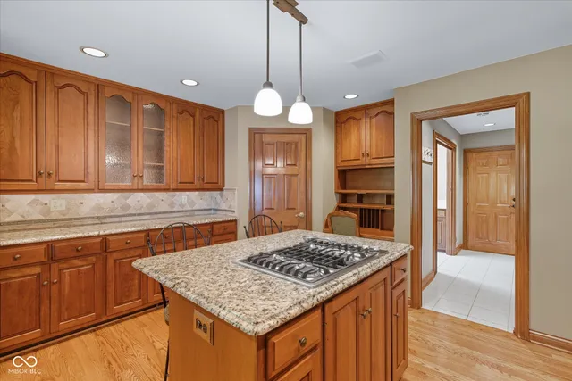 $1,645,000 | 8620 Key Harbour Drive, Indianapolis, IN 46236