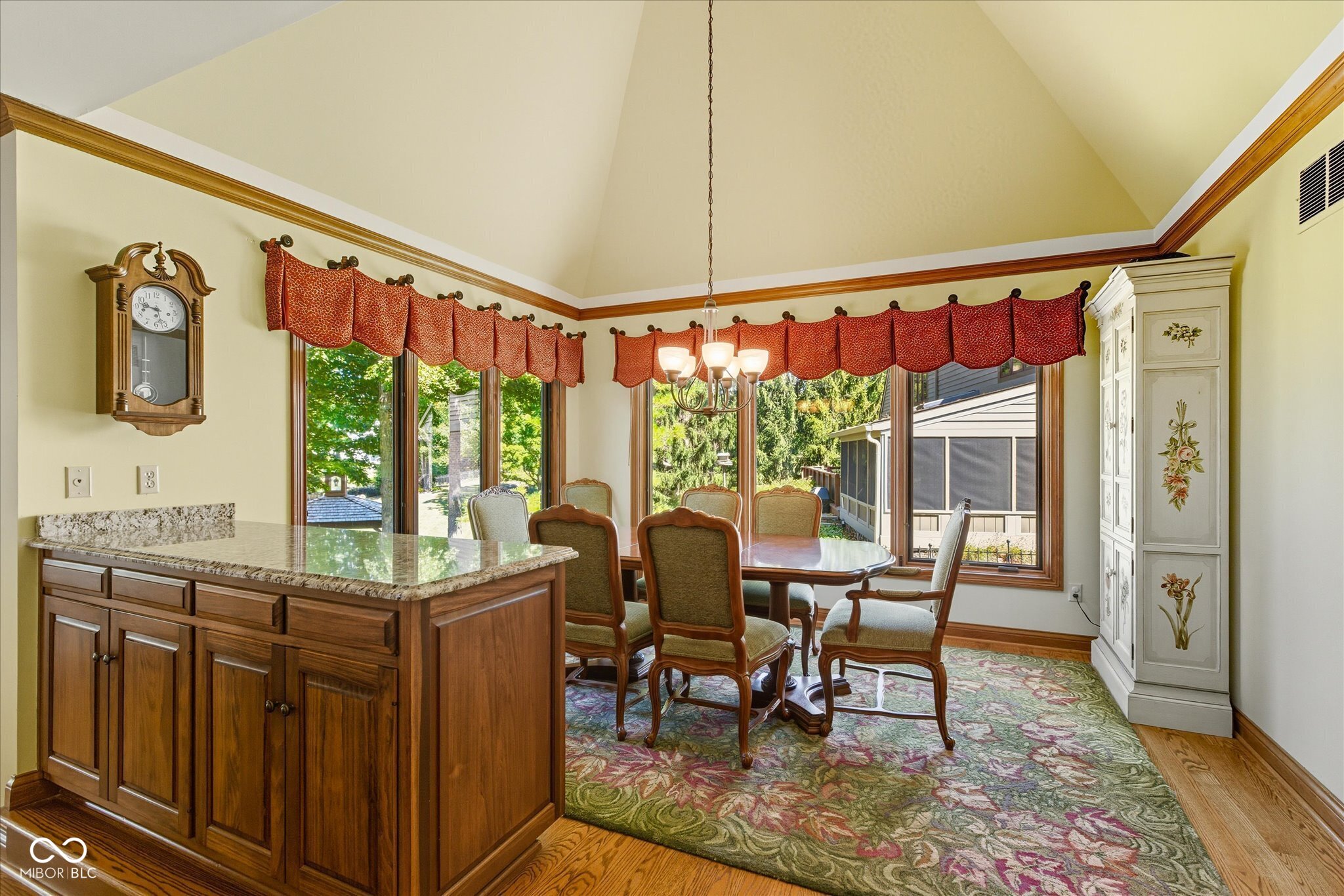 8620 Key Harbour Drive Indianapolis, IN 46236 - Photo 13 of 67