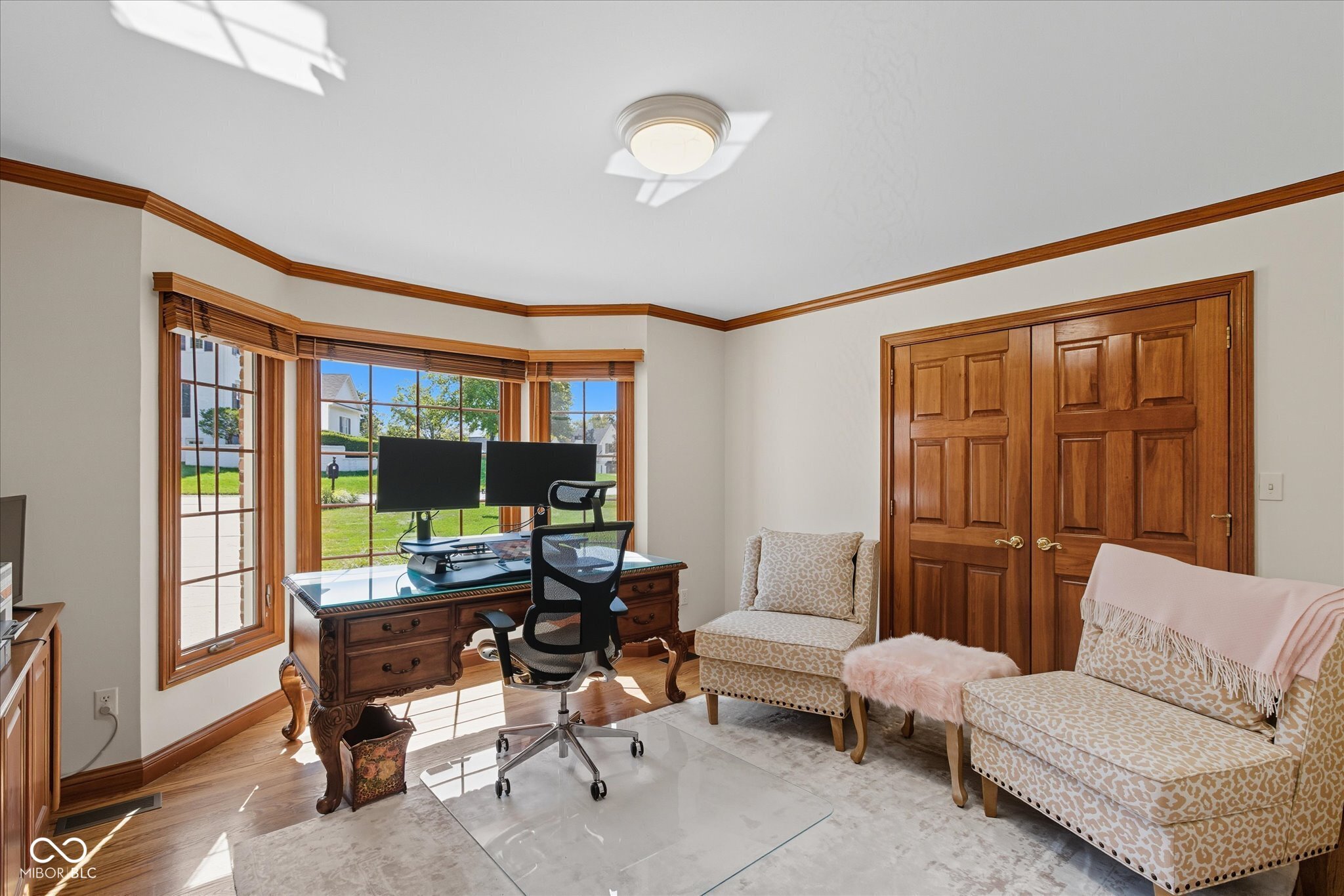 8620 Key Harbour Drive Indianapolis, IN 46236 - Photo 19 of 67