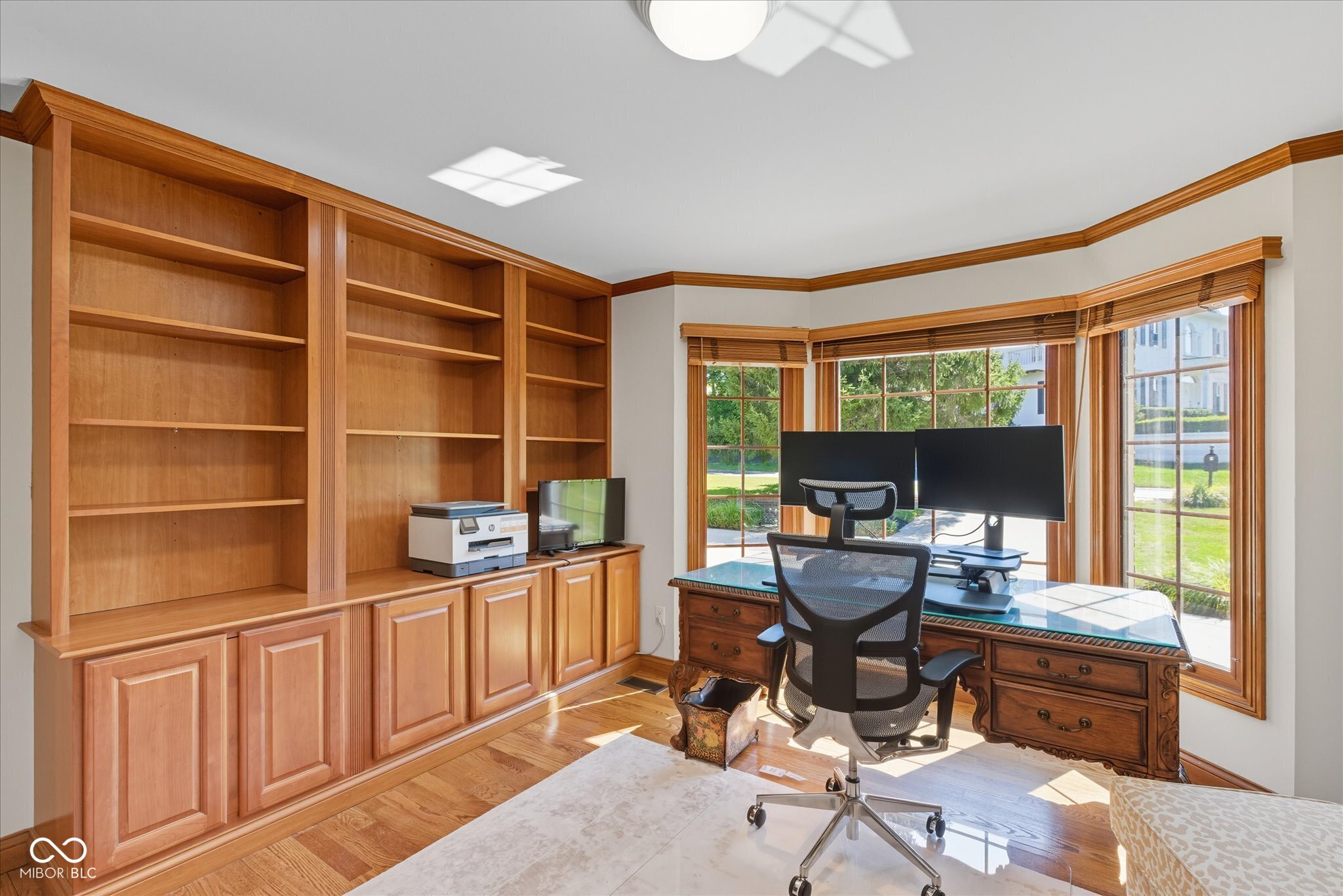 8620 Key Harbour Drive Indianapolis, IN 46236 - Photo 20 of 67