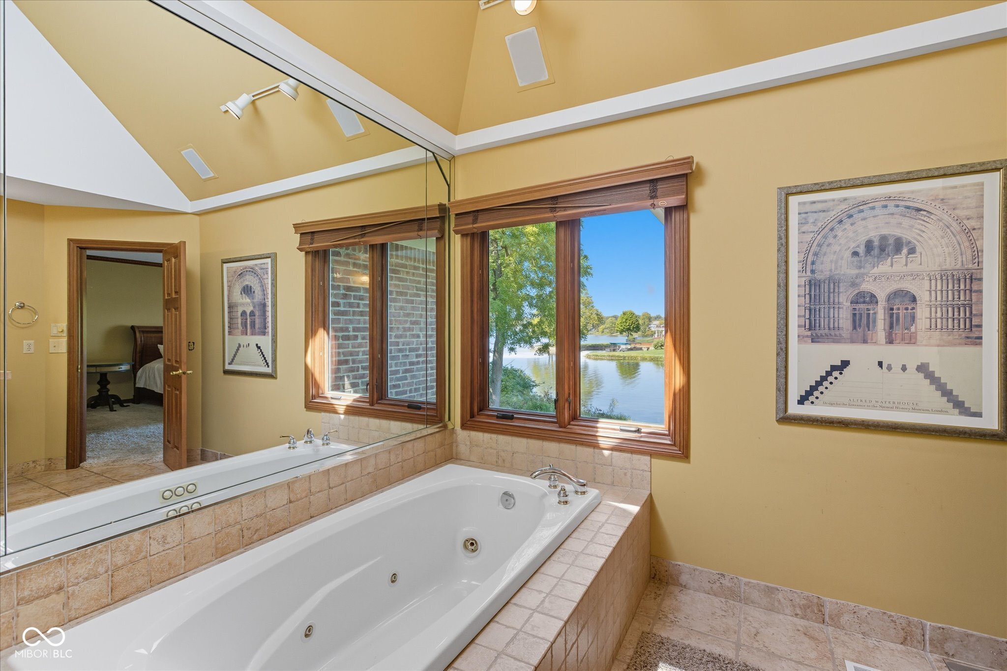 8620 Key Harbour Drive Indianapolis, IN 46236 - Photo 24 of 67