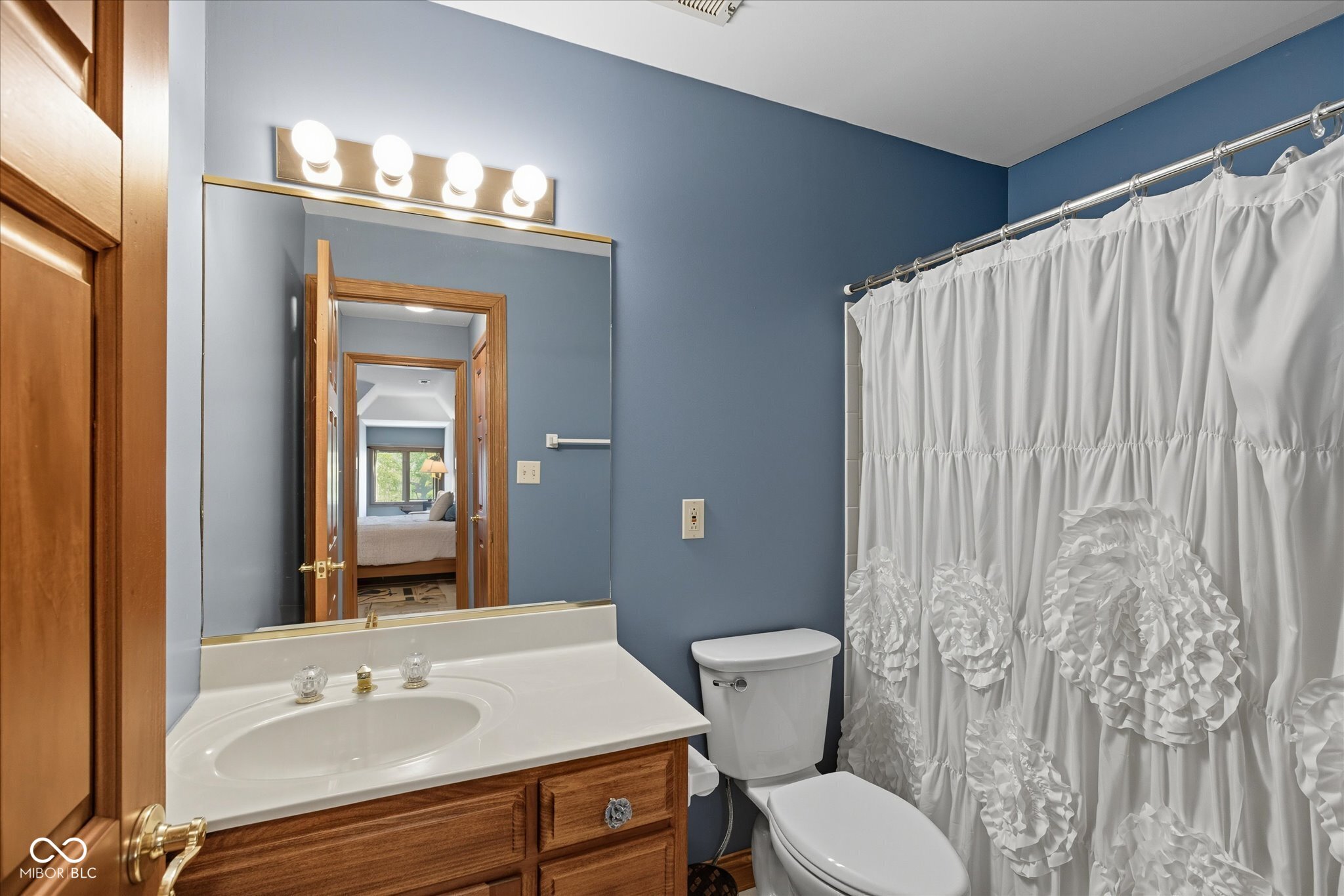 8620 Key Harbour Drive Indianapolis, IN 46236 - Photo 29 of 67