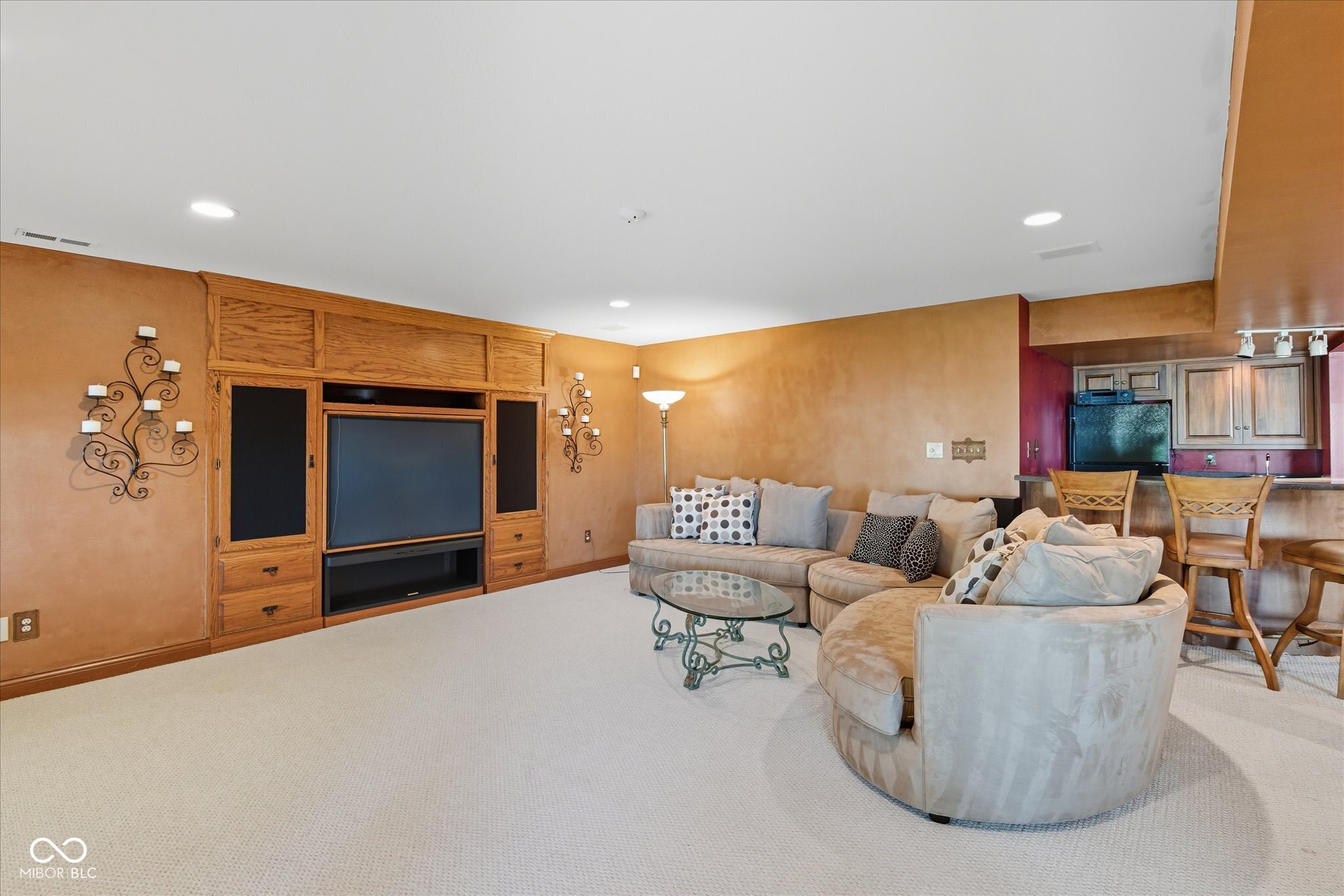 8620 Key Harbour Drive Indianapolis, IN 46236 - Photo 38 of 67