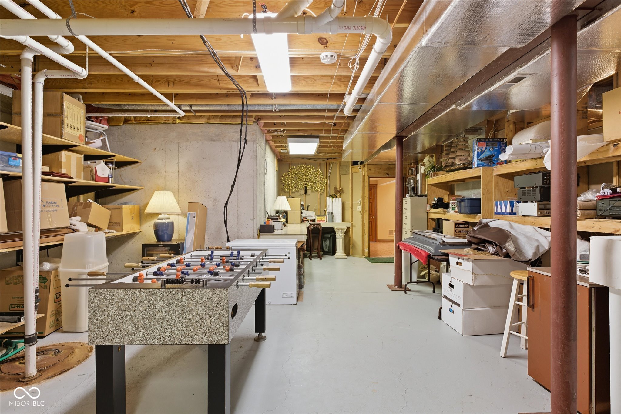 8620 Key Harbour Drive Indianapolis, IN 46236 - Photo 42 of 67