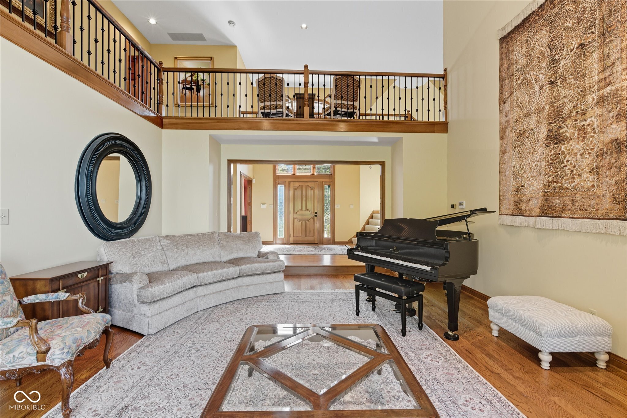 8620 Key Harbour Drive Indianapolis, IN 46236 - Photo 5 of 67