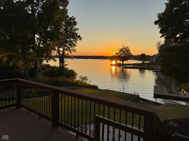 $1,645,000 | 8620 Key Harbour Drive, Indianapolis, IN 46236