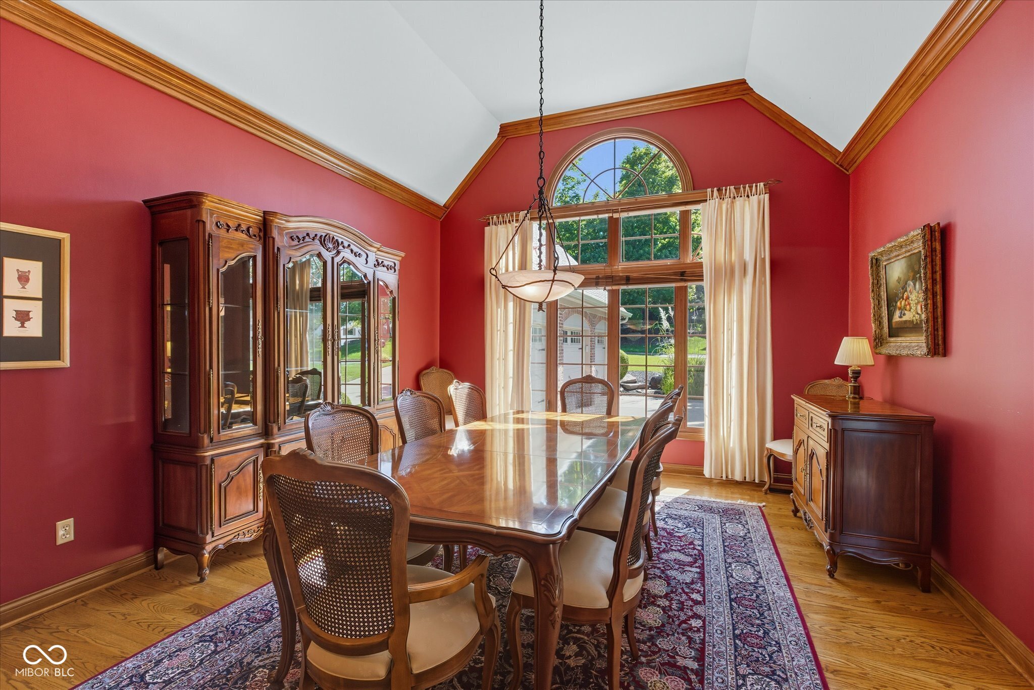 8620 Key Harbour Drive Indianapolis, IN 46236 - Photo 7 of 67