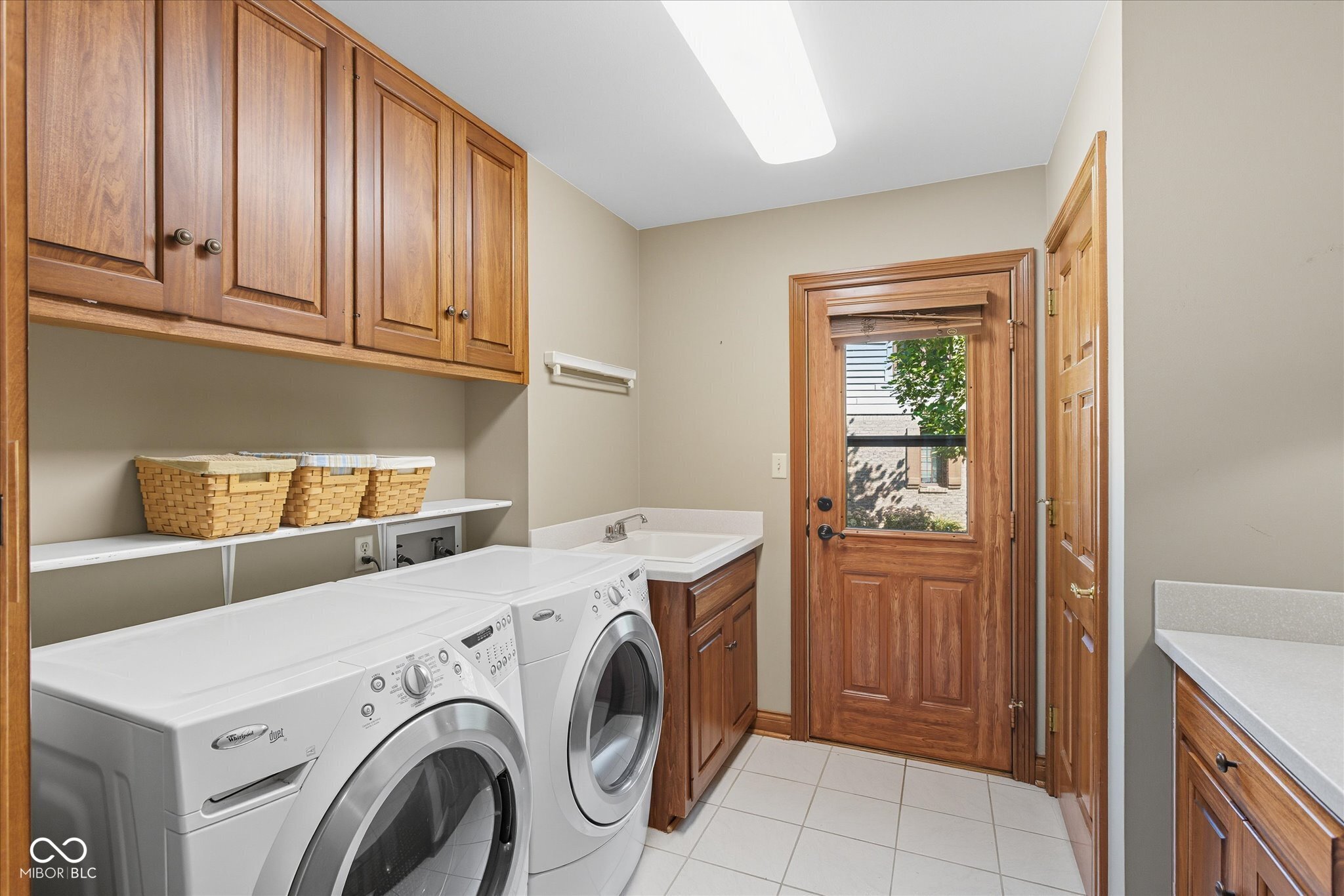 8620 Key Harbour Drive Indianapolis, IN 46236 - Photo 9 of 67