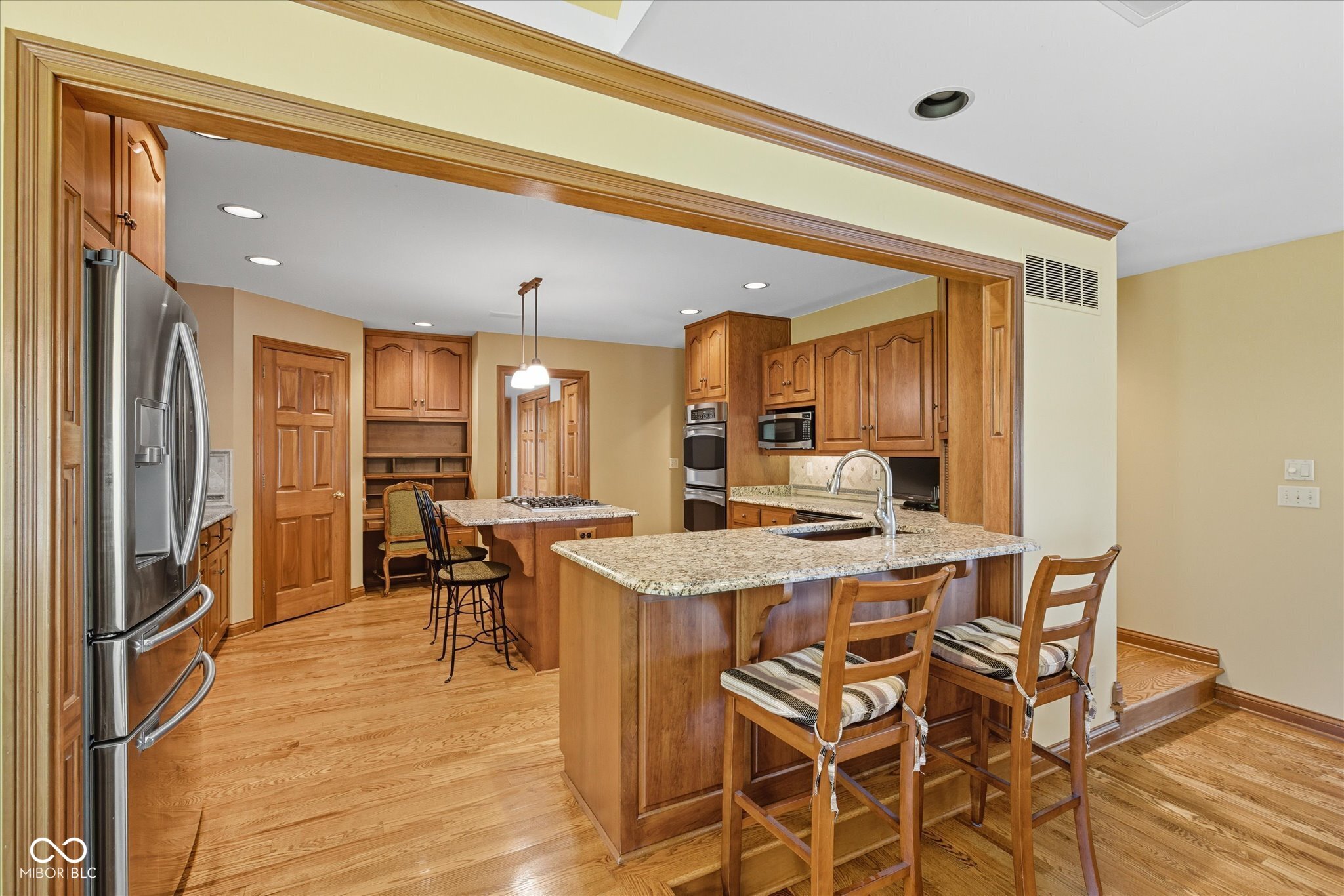 8620 Key Harbour Drive Indianapolis, IN 46236 - Photo 10 of 67