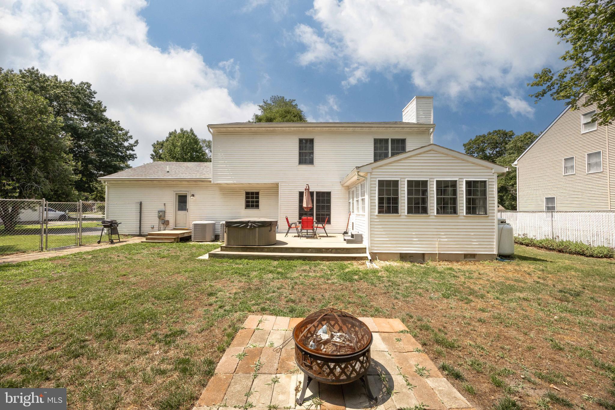 1106 Resden Run Salisbury, MD 21804 - Photo 45 of 51