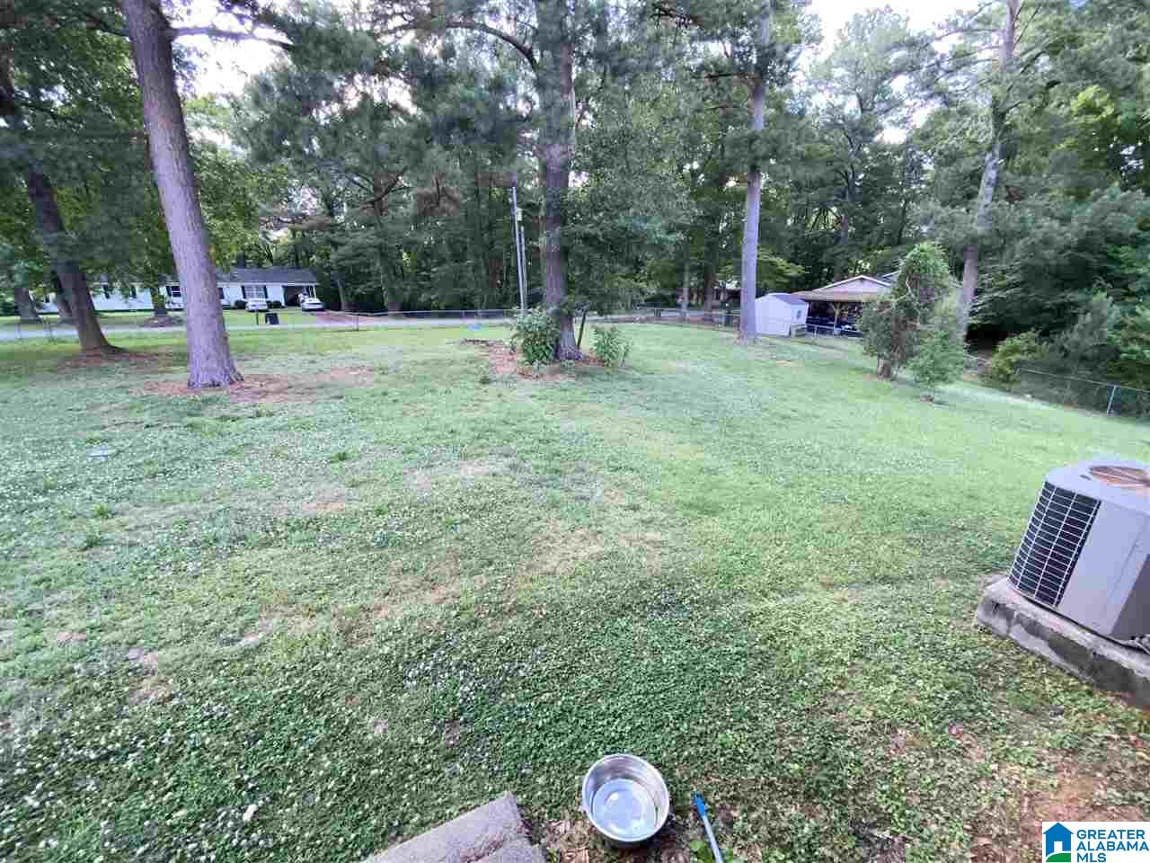 47 Scurlock Street Sumiton, AL 35148 - Photo 30 of 32
