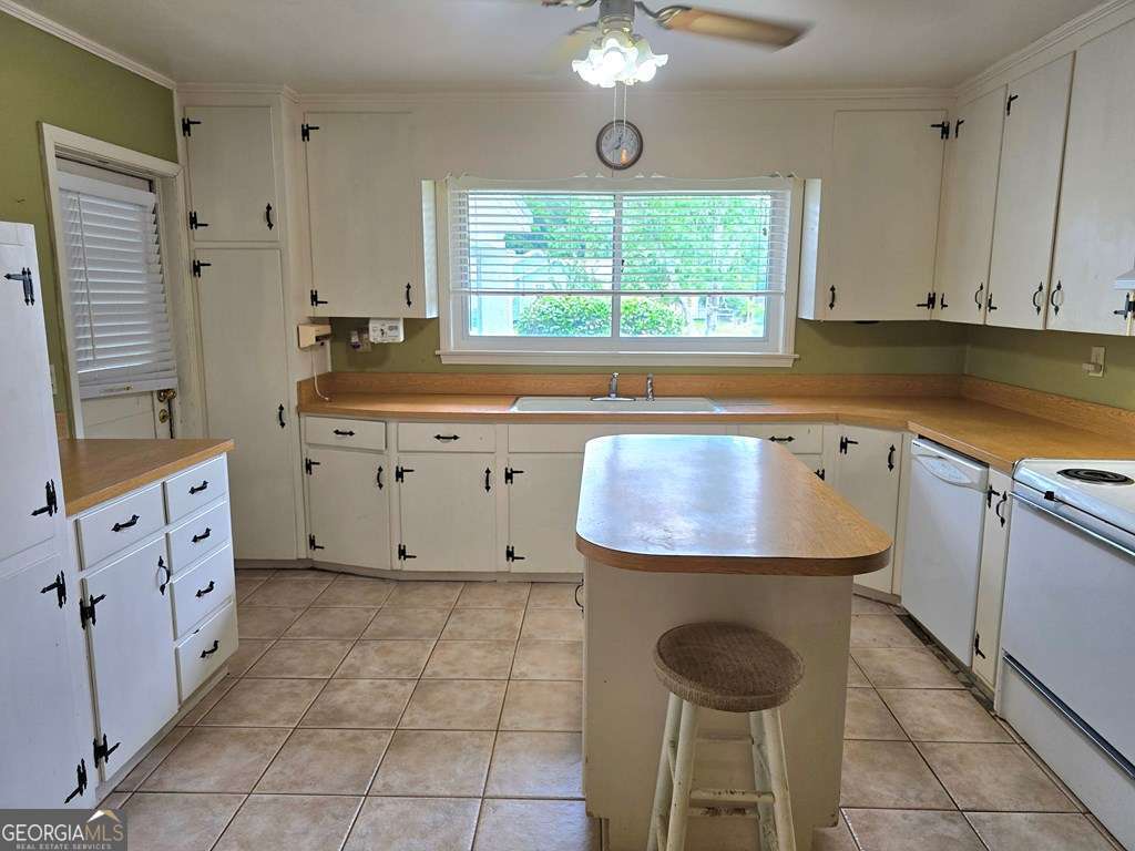 156 10 Mile Road Fitzgerald, GA 31750 - Photo 11 of 39