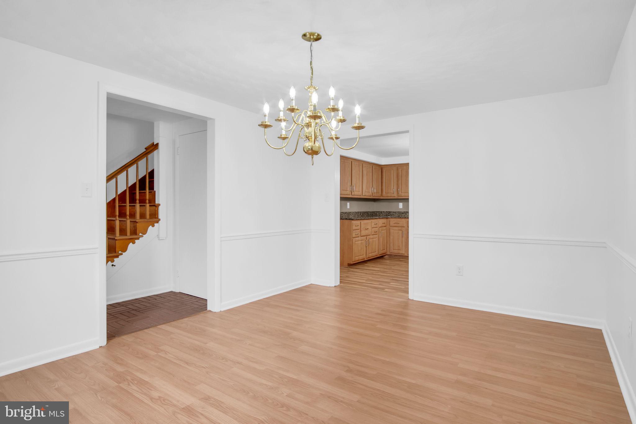 811 Greenbriar Road York, PA 17404 - Photo 24 of 57 Gallery Image 24