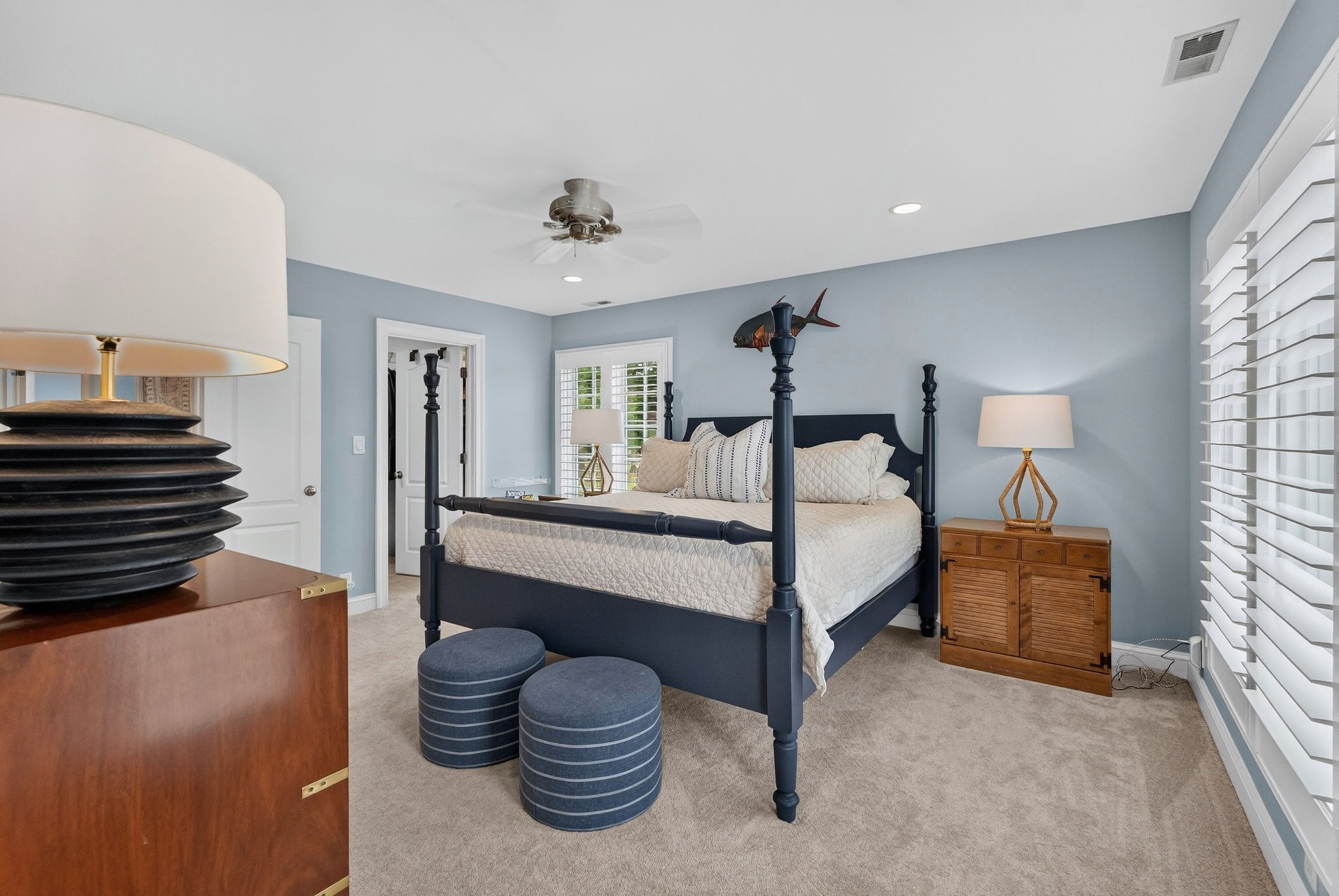 8097 Little England Road Hayes, VA 23072 - Photo 64 of 100 Gallery Image 64