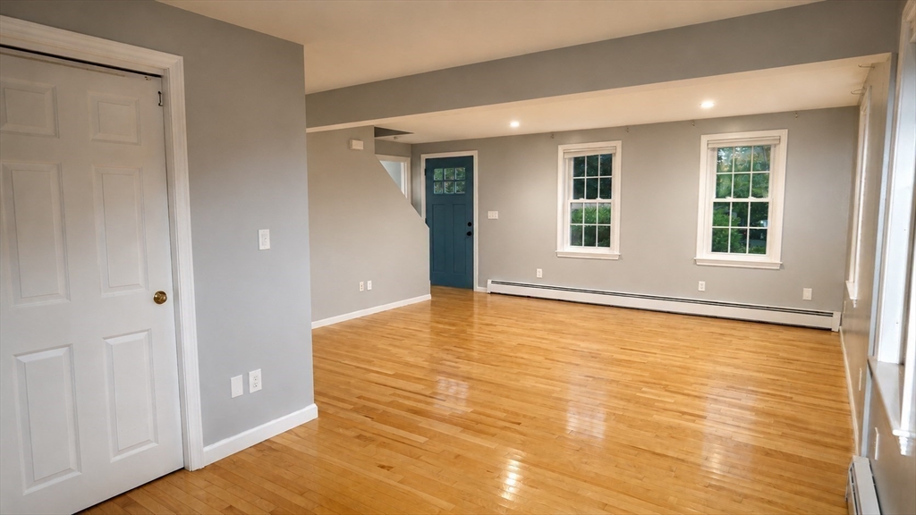 7 Rolling Ridge Road Rutland, MA 01543 - Photo 5 of 23