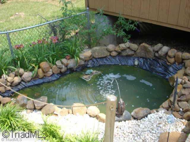 2016 Spero Road Asheboro, NC 27205 - Photo 4 of 4 Other.