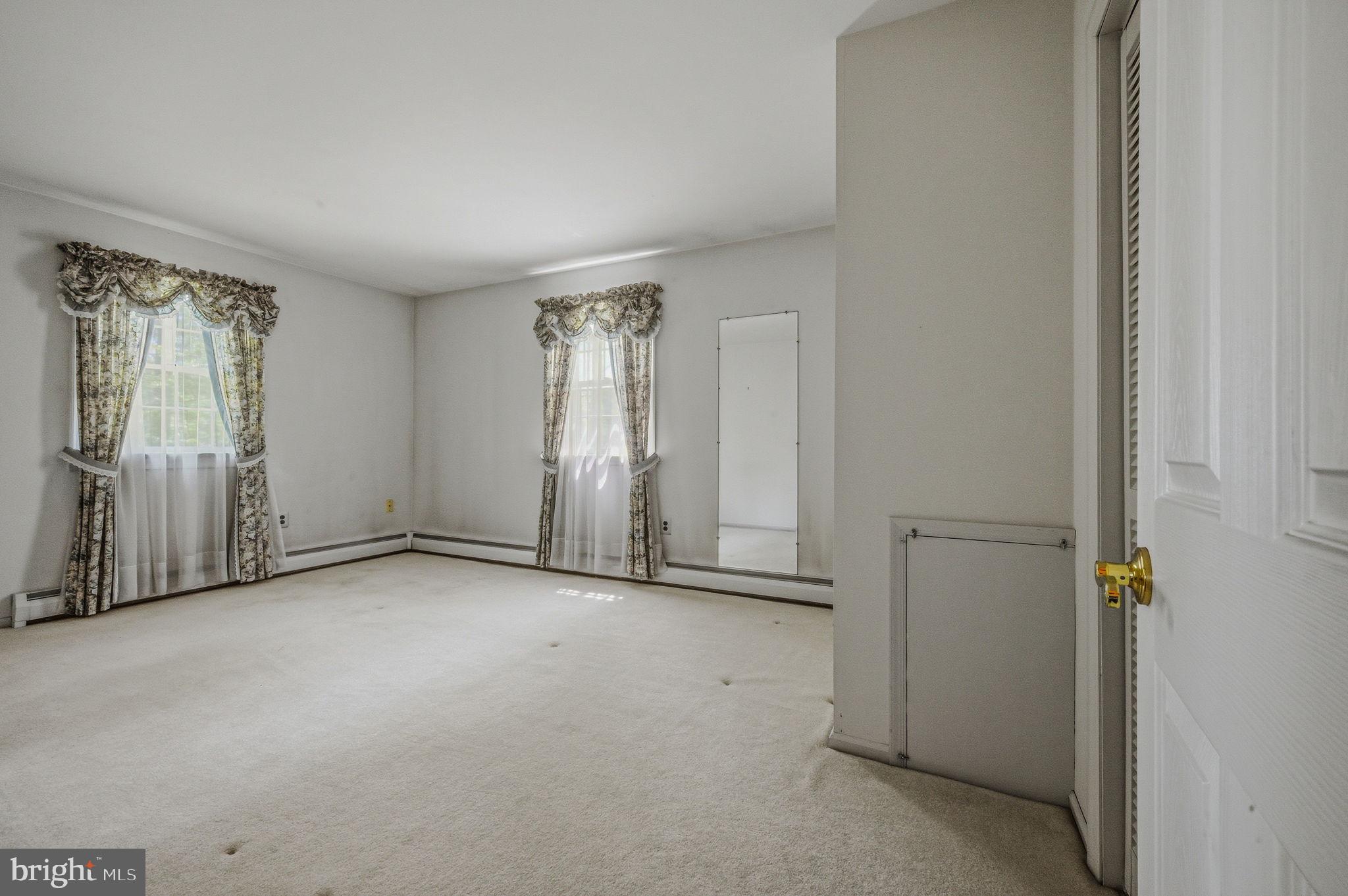 1201 Scott Road Kennett Square, PA 19348 - Photo 32 of 46