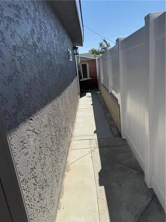 $2,500 | 6882 San Paco Circle, Unit B, Buena Park, CA 90620
