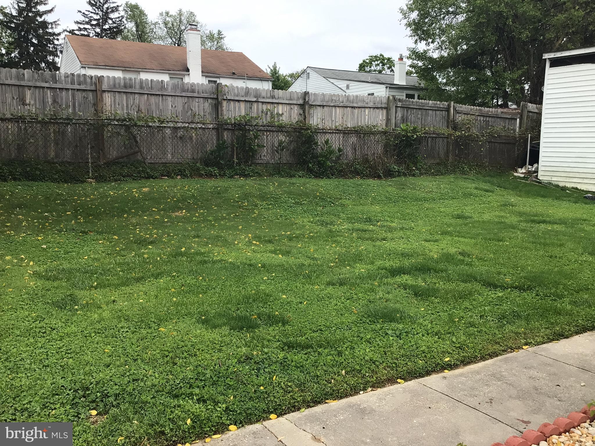 12817 Matey Road Silver Spring, MD 20906 - Photo 4 of 11