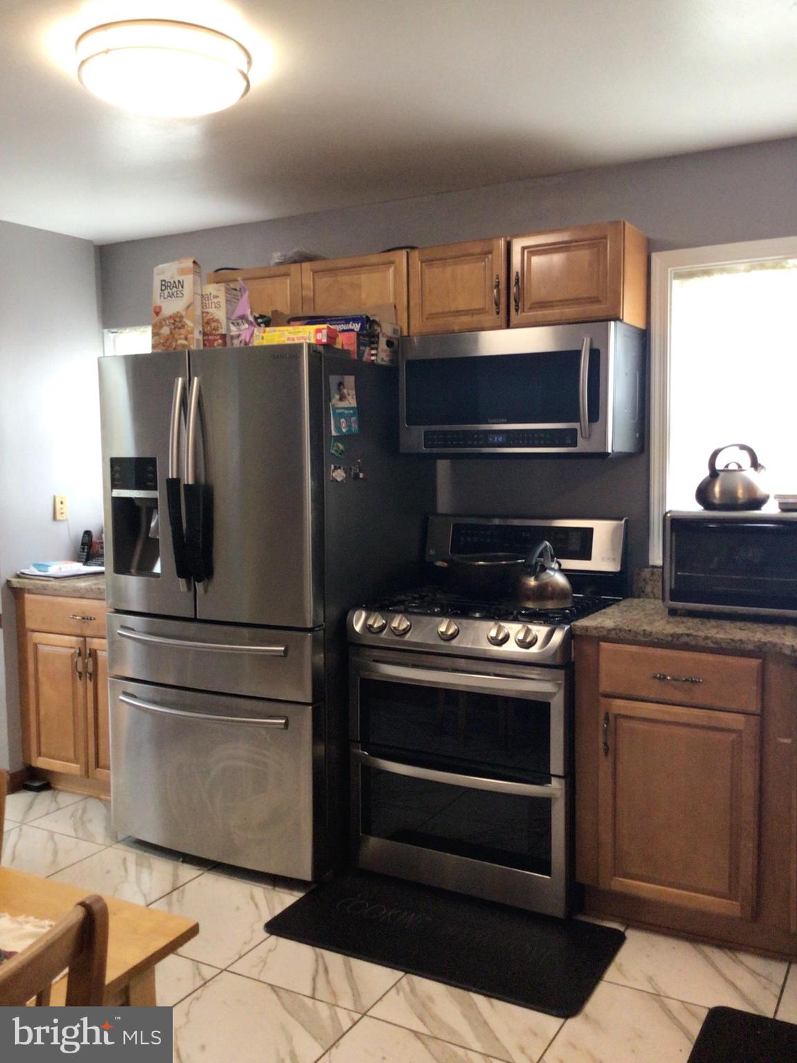 12817 Matey Road Silver Spring, MD 20906 - Photo 7 of 11