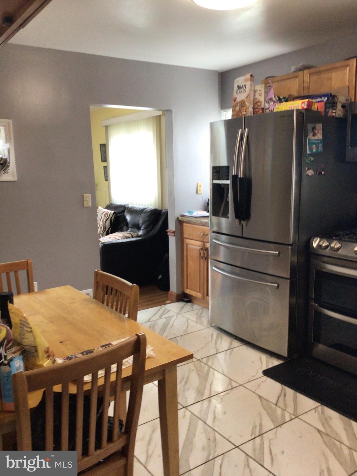 12817 Matey Road Silver Spring, MD 20906 - Photo 8 of 11