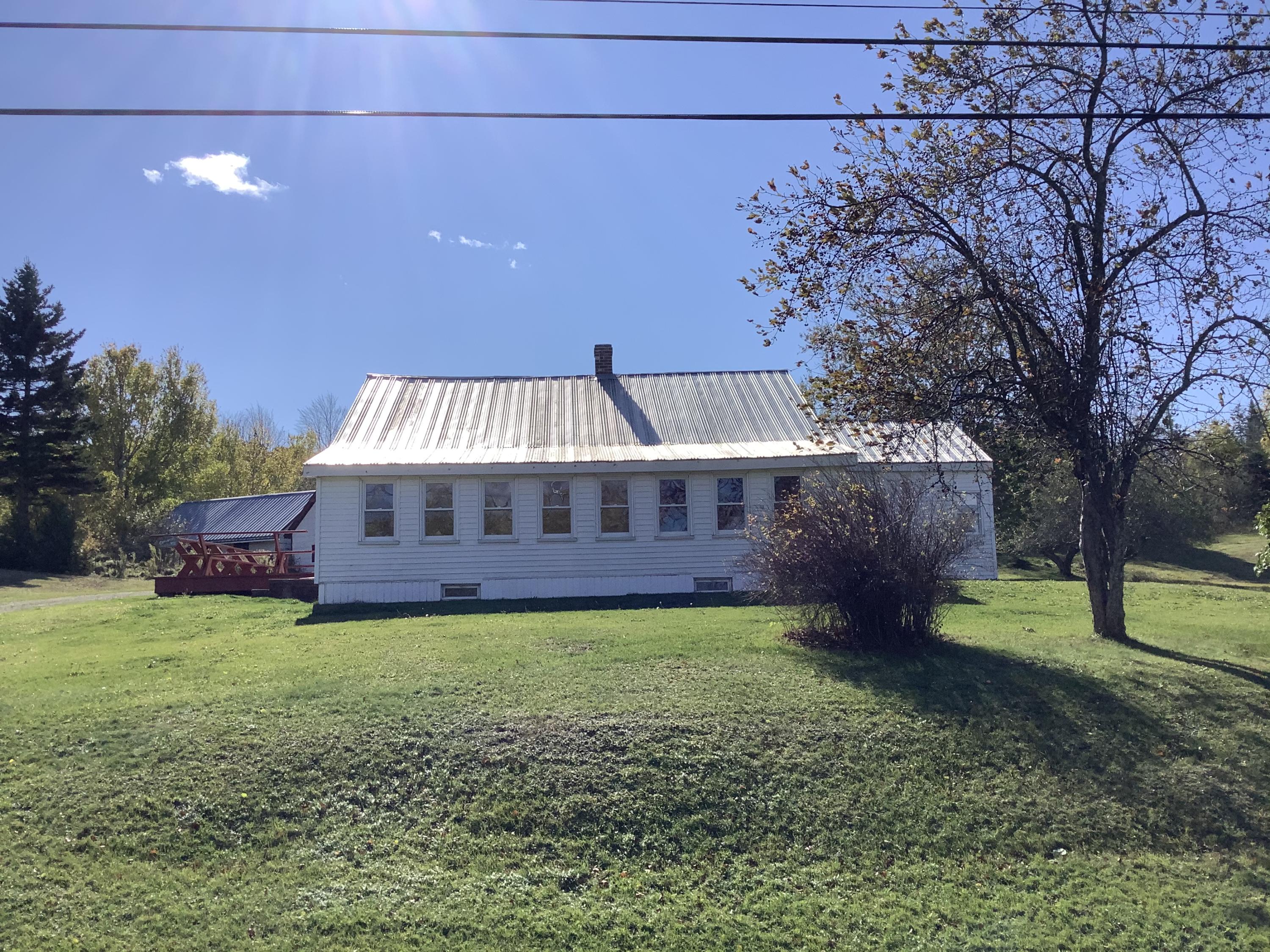 922 B Road Ludlow, ME 04730 - Photo 21 of 32 649ED537-3A9F-4084-97FE-D0E5651F53BA