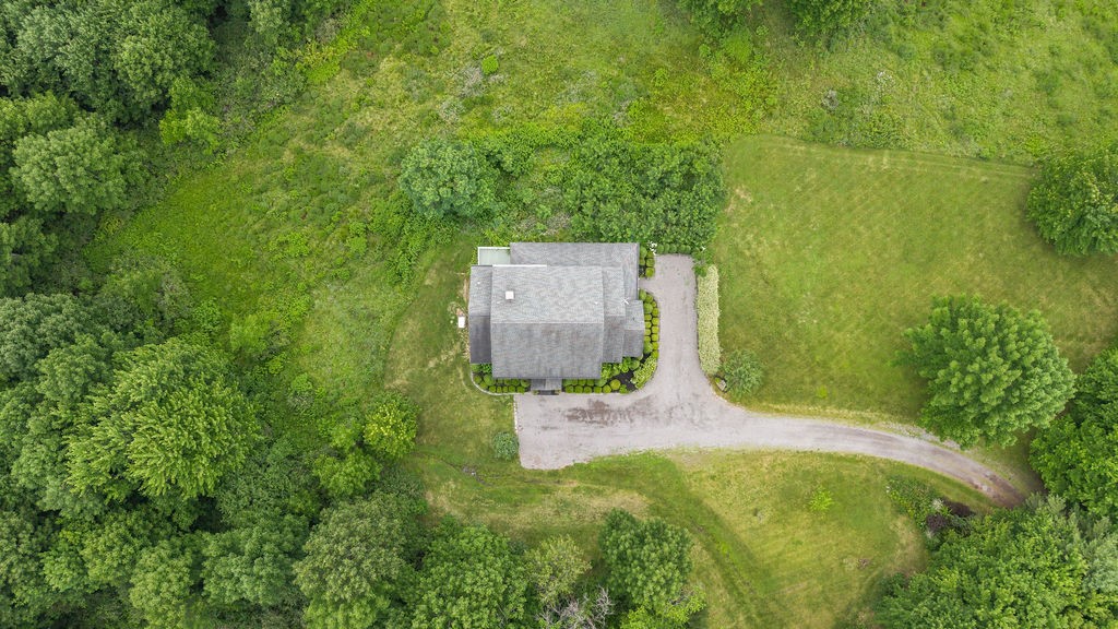210 Huff Road Otsego, NY 13326 - Photo 39 of 43 Gallery Image 39