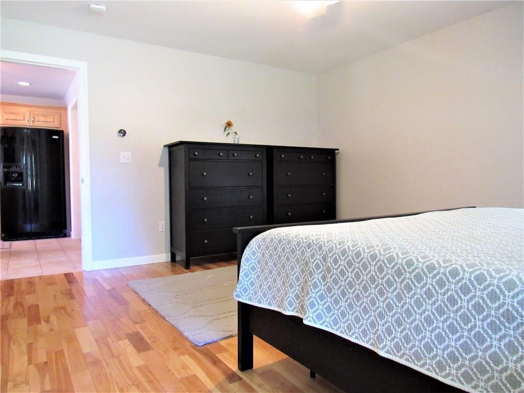 276 N Road Readfield, ME 04355 - Photo 12 of 35 Photo