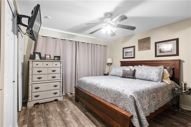 1537 Ridgecrest Drive Slidell, LA 70458 - Photo 20 of 32