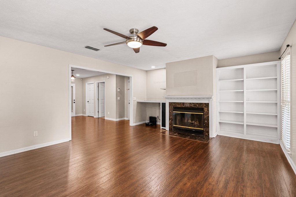 10897 Warm Springs Road Midland, GA 31820 - Photo 9 of 27