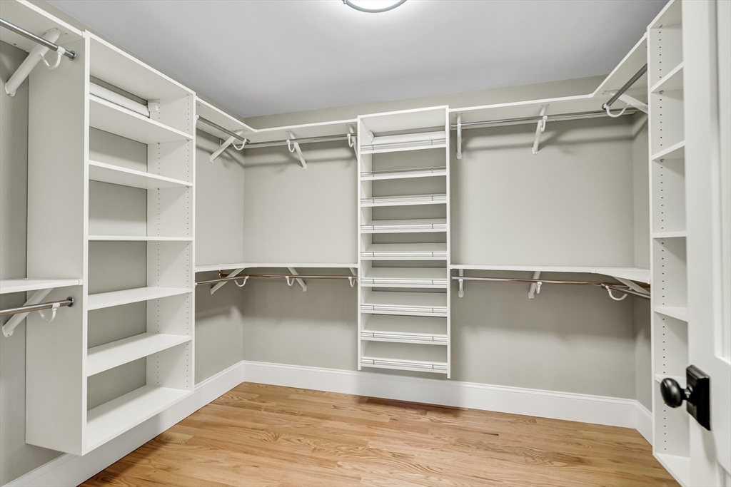 19 Deering Avenue Lexington, MA 02421 - Photo 22 of 42